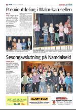 verran-20091021_000_00_00_018.pdf