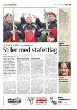 verran-20091021_000_00_00_019.pdf
