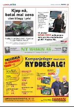 verran-20091021_000_00_00_021.pdf