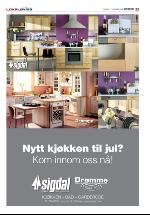 verran-20091021_000_00_00_025.pdf