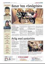 verran-20091021_000_00_00_026.pdf