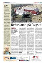verran-20091021_000_00_00_028.pdf