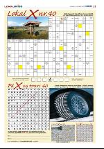 verran-20091021_000_00_00_031.pdf