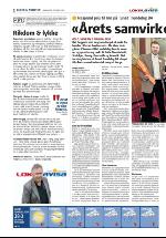 verran-20091028_000_00_00_002.pdf