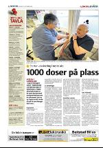 verran-20091028_000_00_00_004.pdf