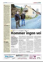 verran-20091028_000_00_00_006.pdf