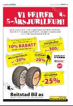 verran-20091028_000_00_00_011.pdf