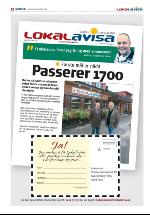verran-20091028_000_00_00_012.pdf