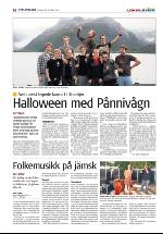 verran-20091028_000_00_00_016.pdf