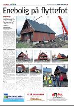 verran-20091028_000_00_00_019.pdf