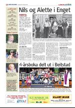 verran-20091028_000_00_00_020.pdf