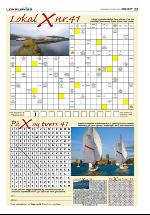 verran-20091028_000_00_00_023.pdf