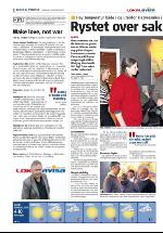 verran-20091104_000_00_00_002.pdf