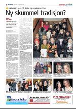 verran-20091104_000_00_00_006.pdf
