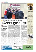 verran-20091104_000_00_00_007.pdf