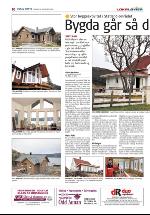 verran-20091104_000_00_00_010.pdf