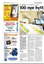 verran-20091104_000_00_00_014.pdf