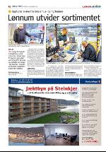 verran-20091104_000_00_00_016.pdf