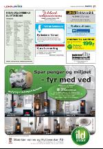 verran-20091104_000_00_00_017.pdf