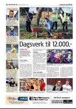 verran-20091104_000_00_00_018.pdf