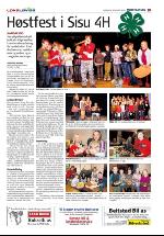 verran-20091104_000_00_00_019.pdf
