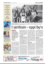 verran-20091104_000_00_00_020.pdf