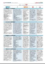 verran-20091104_000_00_00_022.pdf