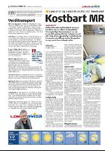 verran-20091111_000_00_00_002.pdf