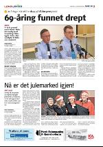 verran-20091111_000_00_00_005.pdf