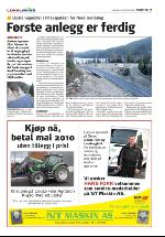 verran-20091111_000_00_00_007.pdf