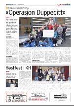 verran-20091111_000_00_00_008.pdf