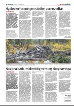 verran-20091111_000_00_00_010.pdf