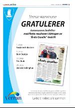 verran-20091111_000_00_00_011.pdf