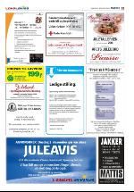 verran-20091111_000_00_00_013.pdf