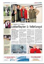 verran-20091111_000_00_00_020.pdf