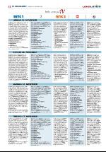 verran-20091111_000_00_00_022.pdf