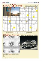 verran-20091111_000_00_00_023.pdf