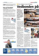 verran-20091118_000_00_00_002.pdf