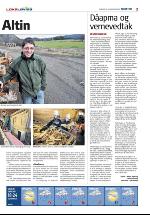 verran-20091118_000_00_00_003.pdf