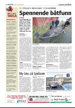 verran-20091118_000_00_00_004.pdf