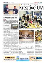 verran-20091118_000_00_00_006.pdf
