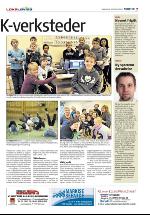 verran-20091118_000_00_00_007.pdf