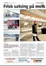 verran-20091118_000_00_00_008.pdf