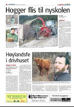 verran-20091118_000_00_00_010.pdf