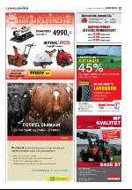 verran-20091118_000_00_00_013.pdf