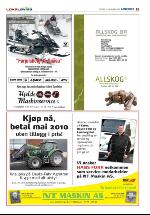 verran-20091118_000_00_00_015.pdf