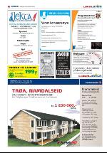 verran-20091118_000_00_00_016.pdf