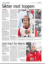 verran-20091118_000_00_00_017.pdf