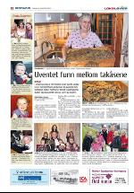 verran-20091118_000_00_00_018.pdf