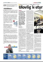 verran-20091125_000_00_00_002.pdf